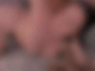 JULIETA's Live Sex Cam Show
