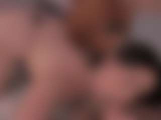 JULIETA's Live Sex Cam Show