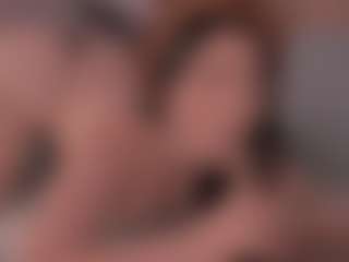JULIETA's Live Sex Cam Show