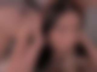 Live cam show with JULIETA - Gamer Latina on Hubzter Live | colombia