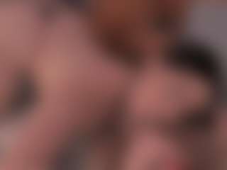 JULIETA's Live Sex Cam Show