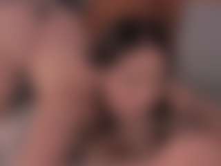JULIETA's Live Sex Cam Show