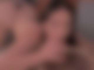 JULIETA's Live Sex Cam Show