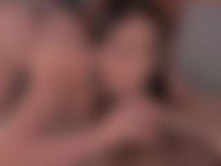 Live cam show with JULIETA - Spank on Dolls Live