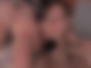 Live cam show with JULIETA - Tattoos Young Adult on Camsoda