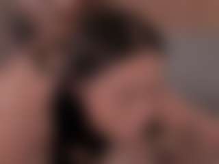 JULIETA's Live Sex Cam Show