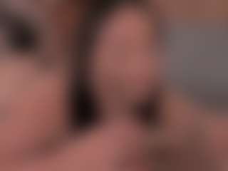 JULIETA's Live Sex Cam Show