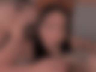 JULIETA's Live Sex Cam Show