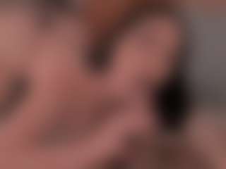 JULIETA's Live Sex Cam Show