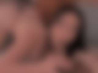JULIETA's Live Sex Cam Show