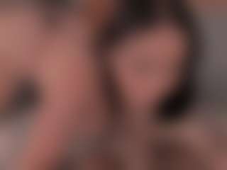 JULIETA's Live Sex Cam Show