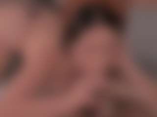 JULIETA's Live Sex Cam Show