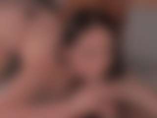 JULIETA's Live Sex Cam Show