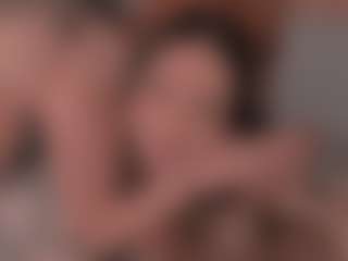 JULIETA's Live Sex Cam Show