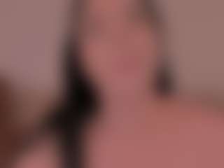 JULIETA's Live Sex Cam Show