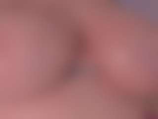 JULIETA's Live Sex Cam Show