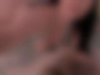 Live cam show with JULIETA - Bedroom Big Tits on xxxlivecams.org