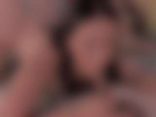 JULIETA's Live Sex Cam Show