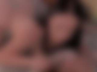 JULIETA's Live Sex Cam Show