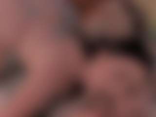 JULIETA's Live Sex Cam Show