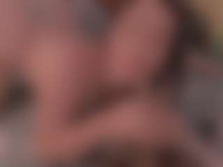 JULIETA's Live Sex Cam Show