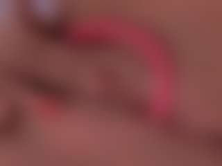 JULIETA's Live Sex Cam Show