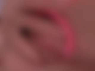 JULIETA's Live Sex Cam Show