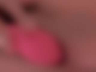 JULIETA's Live Sex Cam Show