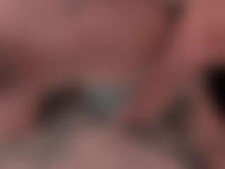 JULIETA's Live Sex Cam Show