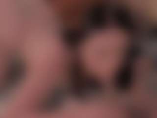 JULIETA's Live Sex Cam Show