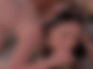 JULIETA's Live Sex Cam Show