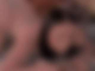 JULIETA's Live Sex Cam Show