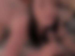 JULIETA's Live Sex Cam Show