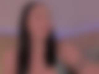 JULIETA's Live Sex Cam Show