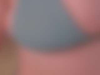 JULIETA's Live Sex Cam Show