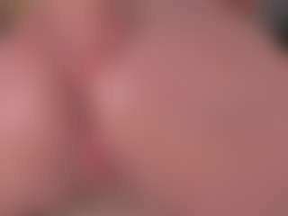 JULIETA's Live Sex Cam Show