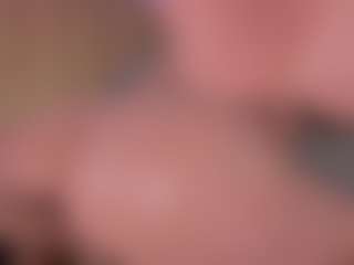 JULIETA's Live Sex Cam Show