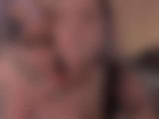 JULIETA's Live Sex Cam Show