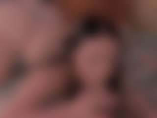 JULIETA's Live Sex Cam Show