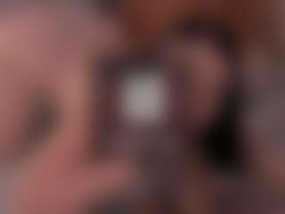 JULIETA's Live Sex Cam Show