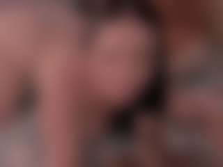 JULIETA's Live Sex Cam Show