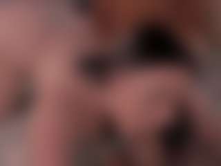 JULIETA's Live Sex Cam Show