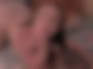 JULIETA's Live Sex Cam Show