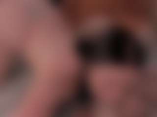 JULIETA's Live Sex Cam Show