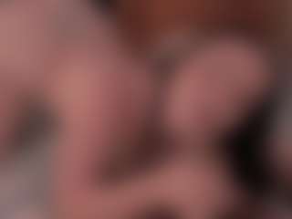 JULIETA's Live Sex Cam Show