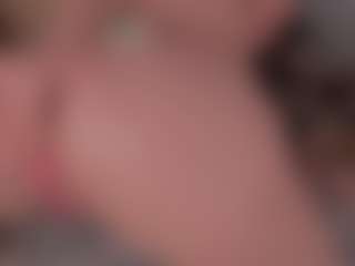 JULIETA's Live Sex Cam Show