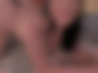 JULIETA's Live Sex Cam Show