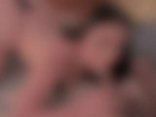 JULIETA's Live Sex Cam Show