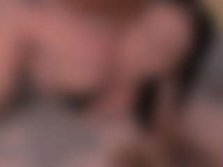 JULIETA's Live Sex Cam Show
