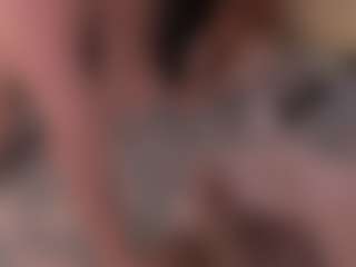 Live cam show with JULIETA - Asian MILF on Camsoda